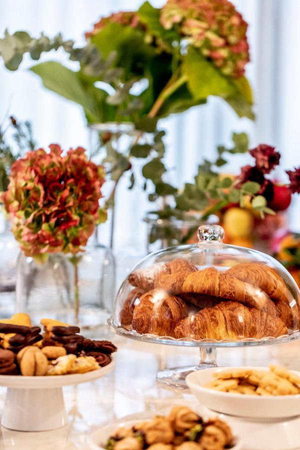 Il Mulino Relais Piacenza酒店 外观 照片